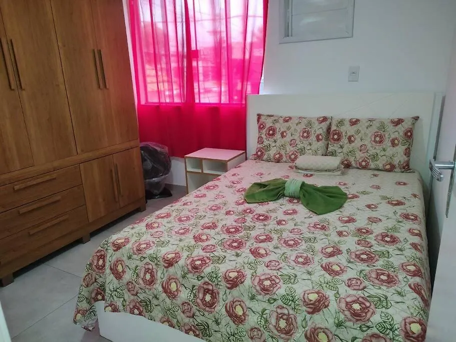 Super Aconchegante coladinho BRT-1